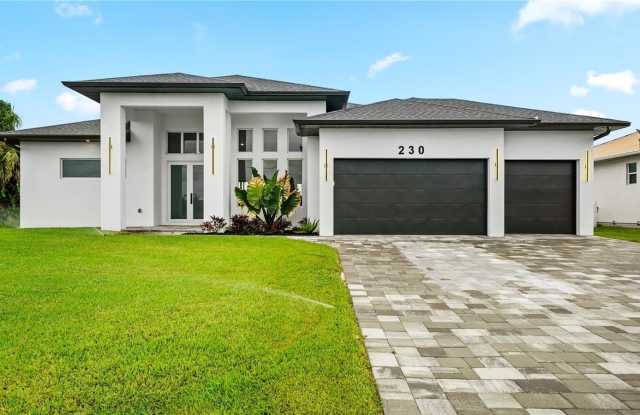 230 W PINE VALLEY LANE photos photos