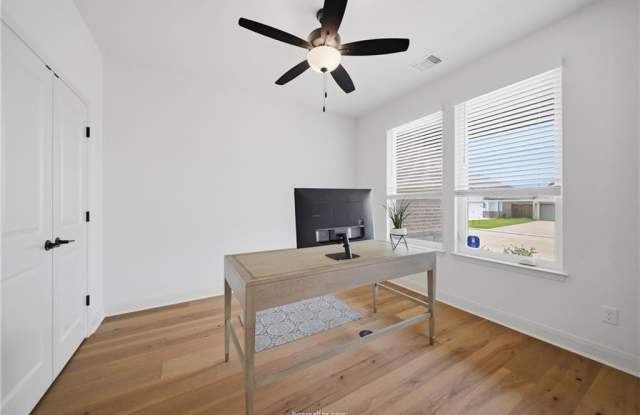 3638 Slocum Hill Drive Gallery 3