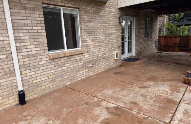 1 Bedroom 1 bathroom basement unit in Erie. photos photos 1 Bedroom 1 bathroom basement unit in Erie. photos photos