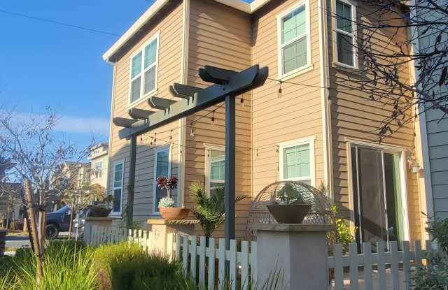 336 North Park Court photos photos