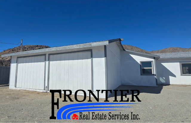 12164 A St photos photos