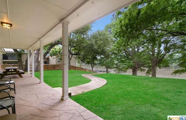 196 Daniell Alley Gallery 2