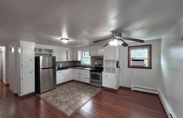 425 Amon Ter photos photos 425 Amon Ter photos photos