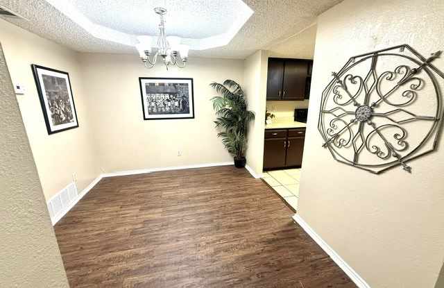4316 Columbus Trail Gallery 2