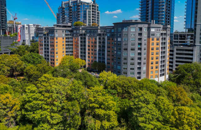 Luxury 2 bedroom, 2.5 bathroom Downtown Condo with Panoramic Views!!! photos photos