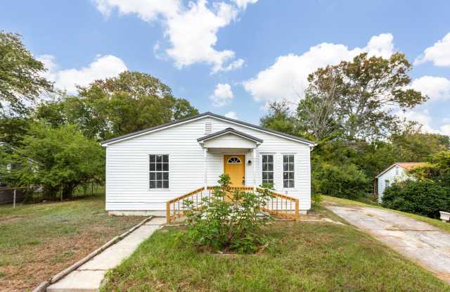 419 Pine Lane photos photos