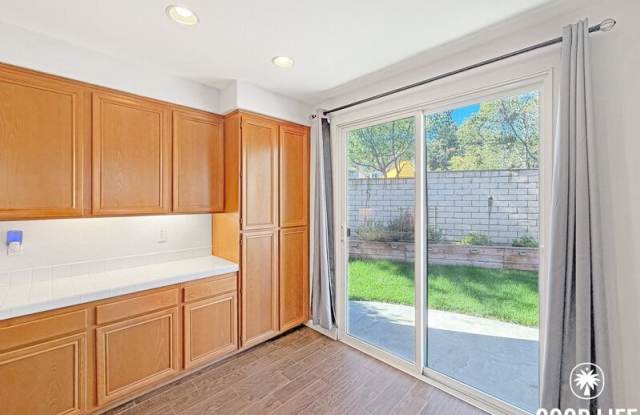 448 Camino Hermoso Gallery 4