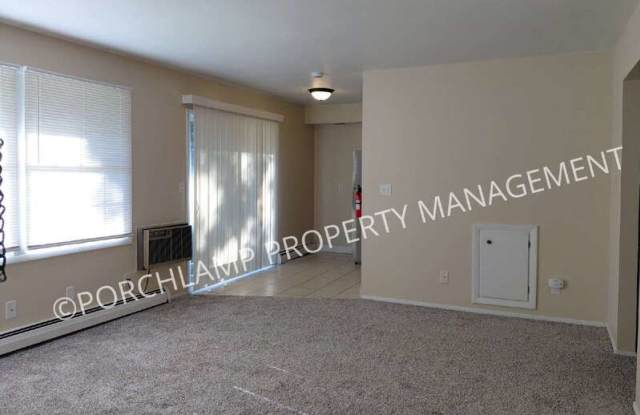 18231 Alpine Ct Gallery 4