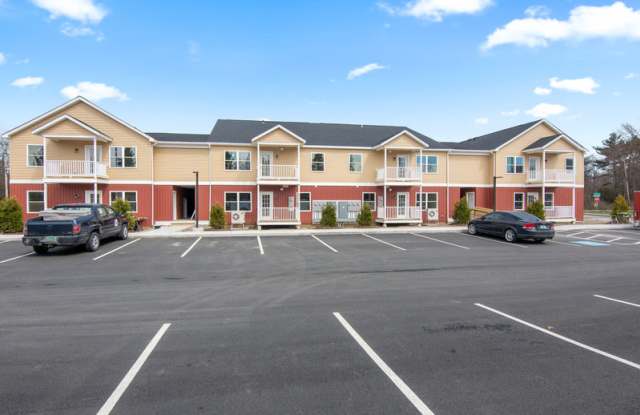 24 Jersey Way photos photos
