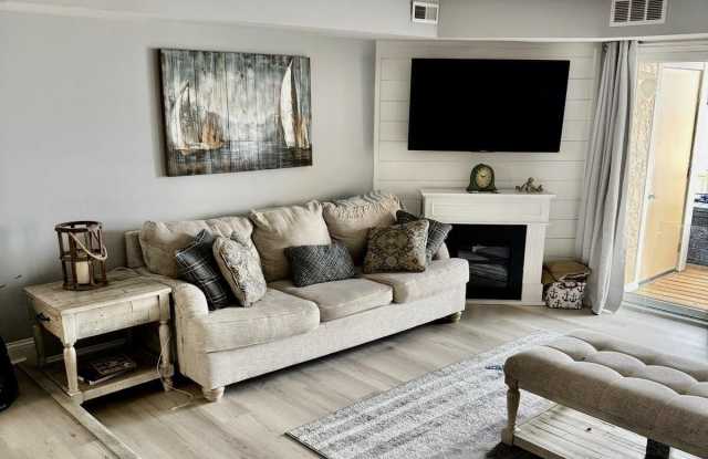 401 Bay Shore Drive Gallery 4