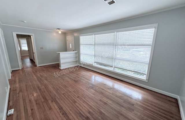 3BR/2BA For Rent Gallery 4