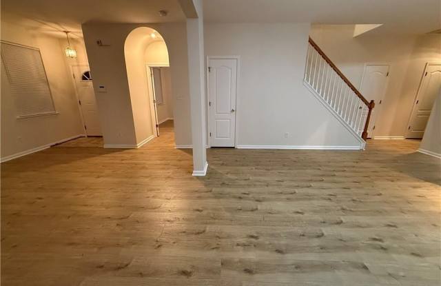 3748 Cainhoy Lane Gallery 2