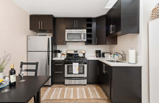 1412 Oliver Ave photos photos 1412 Oliver Ave photos photos