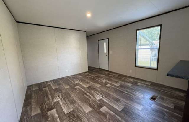 Cute and Cozy! Gallery 4