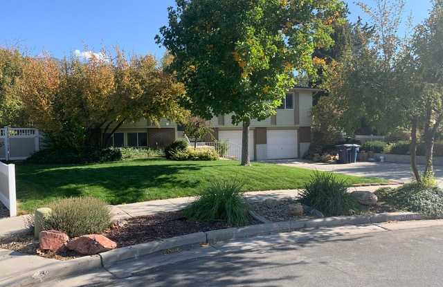 1566 E SHALISAN CIR Gallery 2