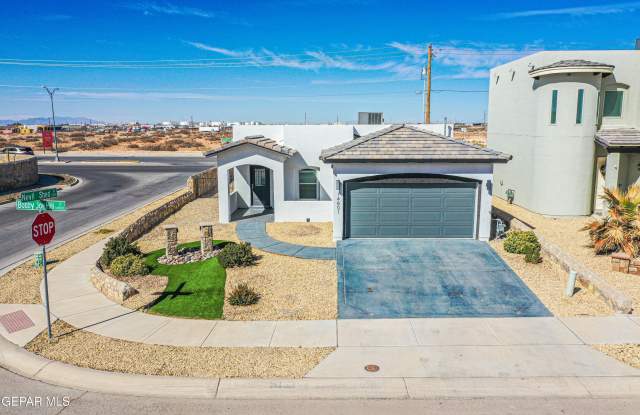 14801 Bobby Joe Hill Drive Gallery 1