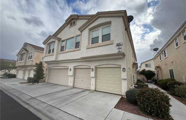 8697 Roping Rodeo Avenue photos photos