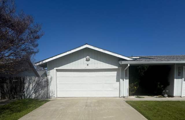 1709 Veronese Way - 1709 Veronese Way, Stockton, CA 95207
