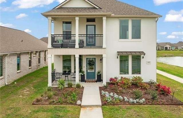 405 SHORT BOUGH Lane photos photos