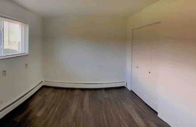 Yorkview LLC (629 York &amp; 631 York) Gallery 3
