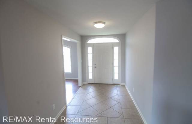 212 Jackal Dr. Gallery 2