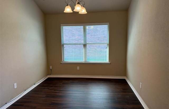 2416 Scott Creek Drive Gallery 3