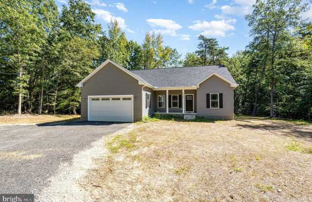 13291 MIDWAY ROAD photos photos