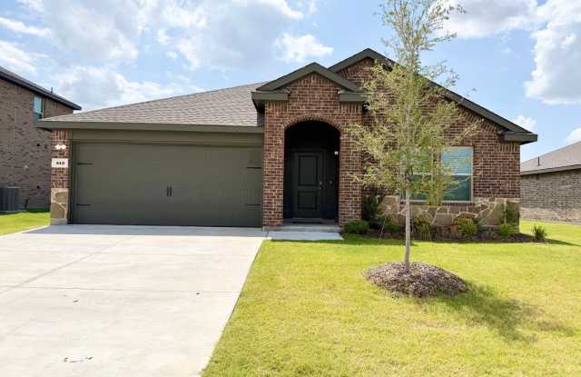 Brand-New D.R. Horton Home in Riverfield Neighborhood with Resort-Style Amenities! photos photos