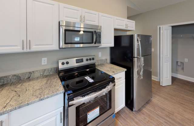 5325 OAK TRAIL LN Gallery 4
