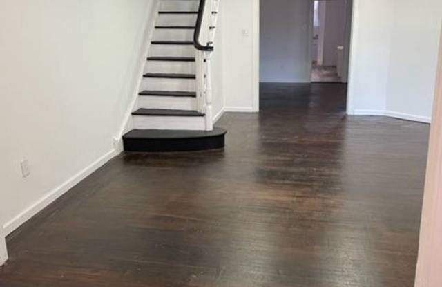 6546 N. 16th St. Gallery 2