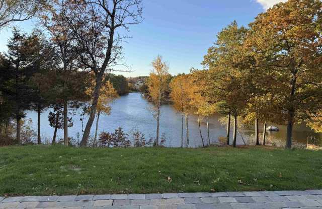 17 Great Cove Drive photos photos