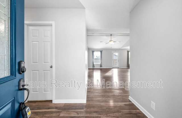 935 Hugh Hunter Rd Gallery 4