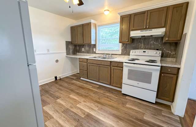 3123 Fairbrook Drive Gallery 4