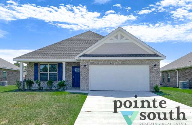 7097 Marble Ct - 7097 Marble Court, Baldwin County, AL 36542 7097 Marble Ct - 7097 Marble Court, Baldwin County, AL 36542