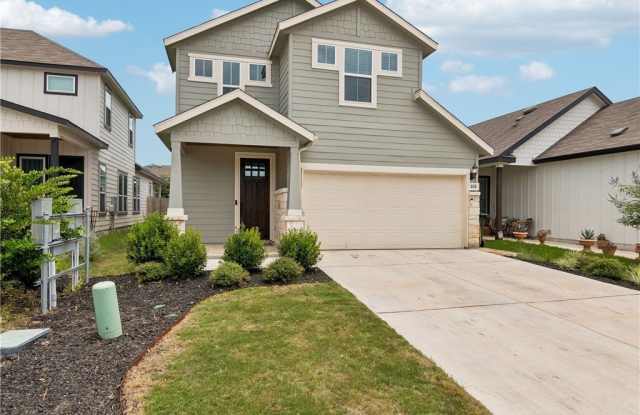 890 Casetta Trail Gallery 2