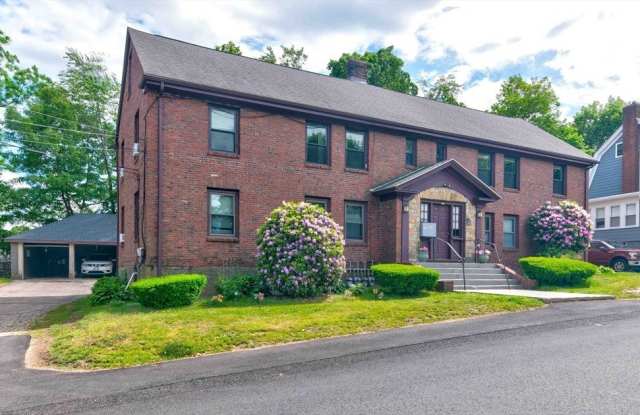 34 Weston Ave photos photos