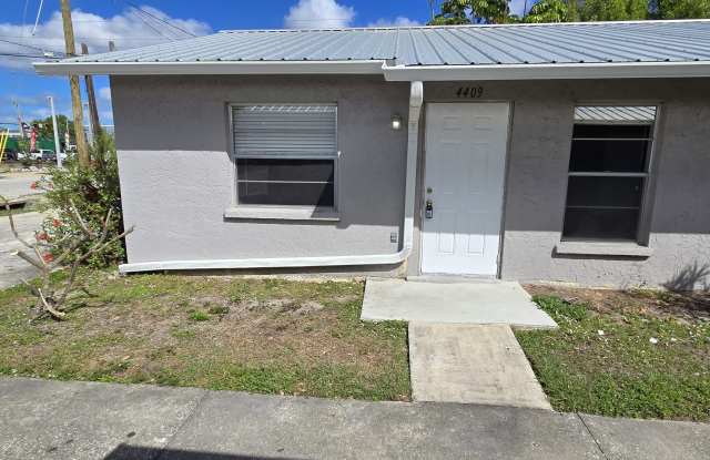 4409 York Drive photos photos