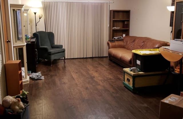 624 Newburyport Ave - 624 Newburyport Avenue, Altamonte Springs, FL 32701