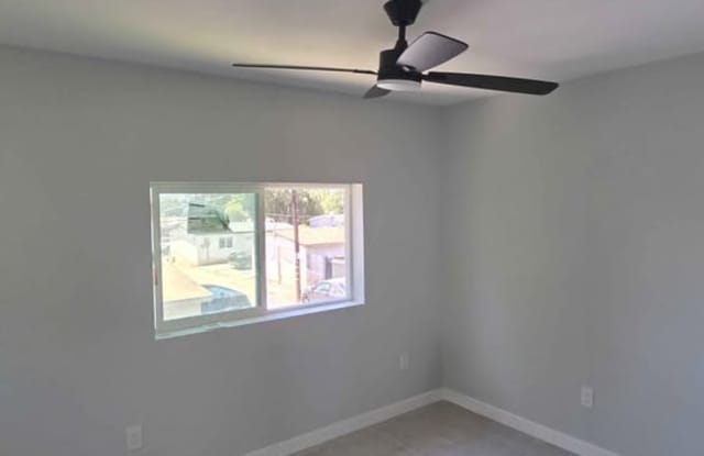 1126 East Grand Avenue Gallery 2