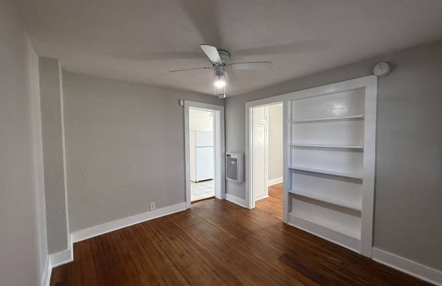 5150 6th St Apt 1 photos photos