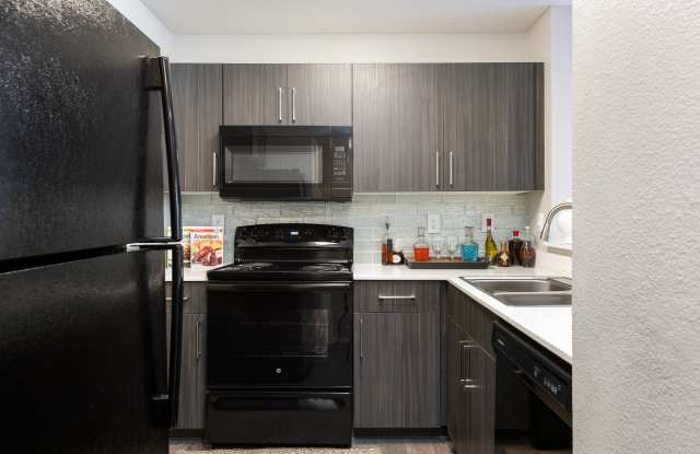 Boulevard @4201 Apartments photos photos Boulevard @4201 Apartments photos photos