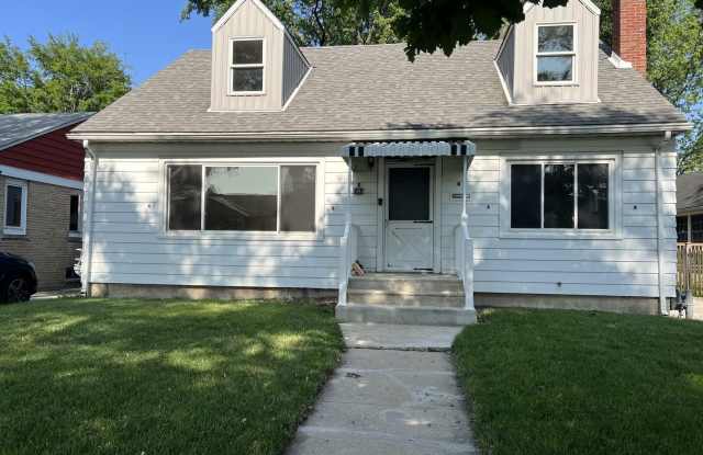 9243 Lynwood Drive photos photos