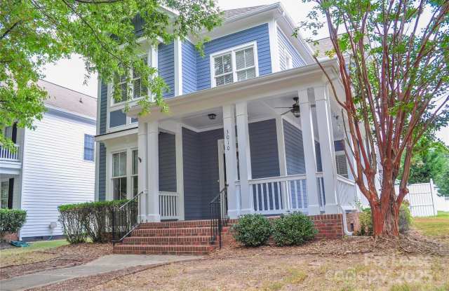 3010 Colonel Springs Way Gallery 2