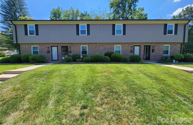406 E 18th Street Gallery 1