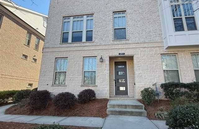 251 Franklin Road photos photos