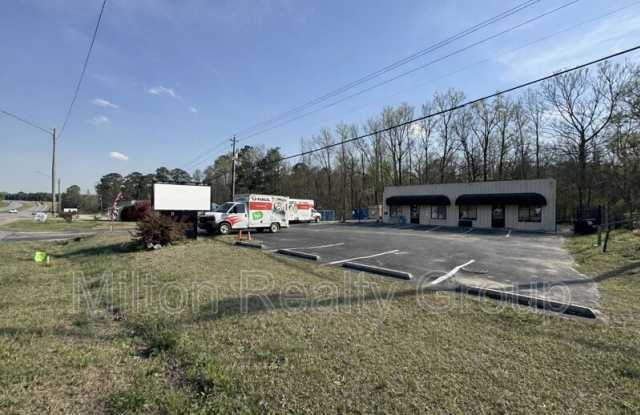 432 E Cornelius Harnett Blvd photos photos