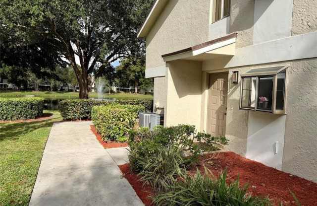 117 Gardens Dr photos photos