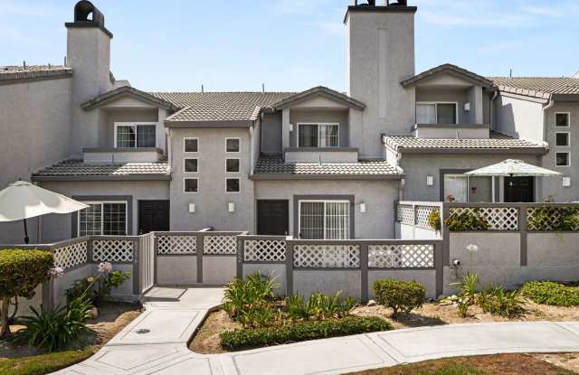 2 Bedroom Rancho Cucamonga Condo photos photos 2 Bedroom Rancho Cucamonga Condo photos photos