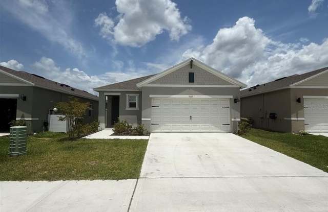 7117 CATTLE EGRET DR photos photos