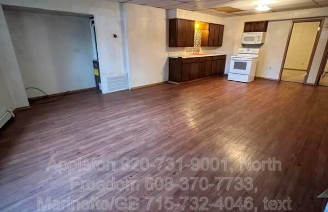 222 E. Main St. #6 photos photos